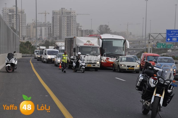 acc 431 rmla 1201 (24).JPG